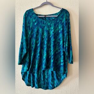 EXPRESS Blouse